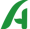 Agreen Logotype