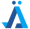 Ahdus Technology Logotype