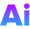 AI SDR Logotype