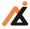 Ai Xccelerate Logotype