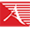AKFA Group Logotype