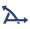 Akivna Logotype