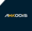 Akkodis Logotype