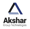 Akshar Group Technologies Logotype