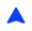 Akveo Logotype