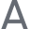 Alacriti Logotype