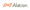 Alation Logotype