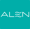 Alen Logotype