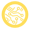 Algoryte Logotype