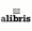 Alibris Logotype