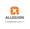 Allegion Logotype