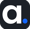 AllZone Technologies Logotype