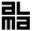 Alma Career Logotype