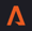 ALOIS Solutions Logotype