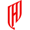  Logotype