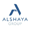 Alshaya Group Logotype