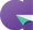 Altomate Logotype