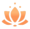 Spiritual portal Logotype