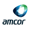 Amcor Logotype