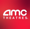 AMC Theatres Logotype