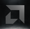 AMD Logotype