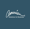 American Solutions for Business Logotype