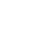 Amigo Tours Logotype