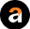 AMZDUDES Logotype
