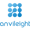 AnvilEight Logotype