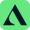 Apiko Logotype