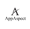 AppAspect Logotype