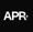 Advertising Production Resources Logotype