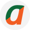 Apriorit Logotype