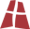 Azusa Pacific University Logotype