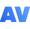 Archivizer Logotype