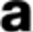 Arco: Experts In Safety Logotype