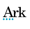 Ark Logotype