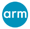 Arm Logotype