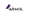 Armis Logotype