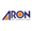 ARON Consulting Services JSC Logotype