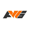 Aron Web Solutions Logotype