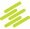 Arvig Logotype