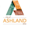 City of Ashland Logotype