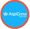 ASPIGROW SOLUTIONS Logotype
