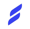Asset Class Logotype