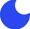 Astroselling Logotype