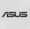 ASUS Logotype