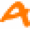 Atento Logotype