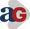 athGADLANG Logotype