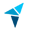 Atimi Logotype